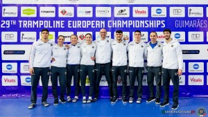 pt ita sfe06841 copia